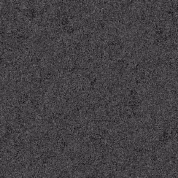 Giấy Dán Tường Giá Rẻ Zen 28257