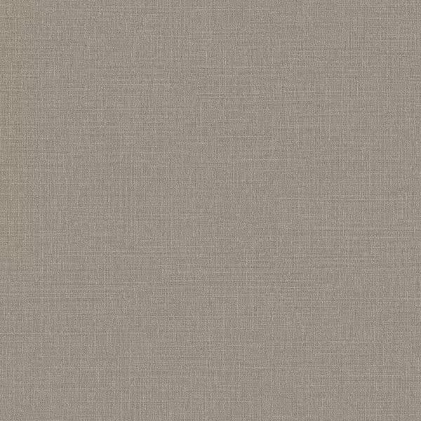 Giấy Dán Tường Giá Rẻ V-Concept 7930-4