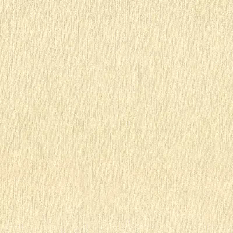 Giấy Dán Tường Giá Rẻ Eroom 7006-6