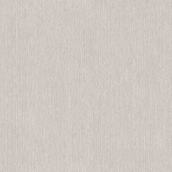 Giấy Dán Tường Giá Rẻ V-Concept 7928-7