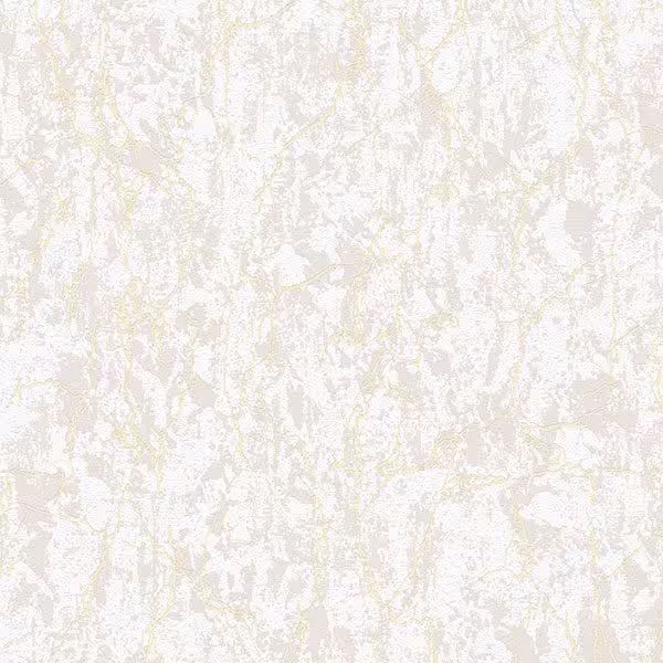 Giấy Dán Tường Giá Rẻ Art Design 28801