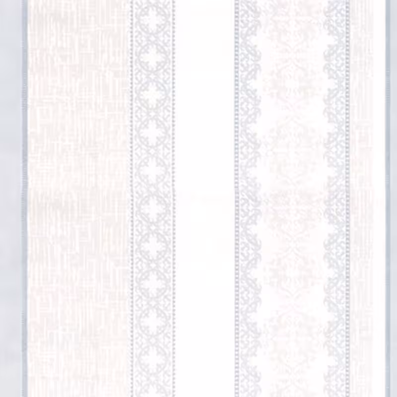 Giấy Dán Tường Giá Rẻ Eroom 7005-1