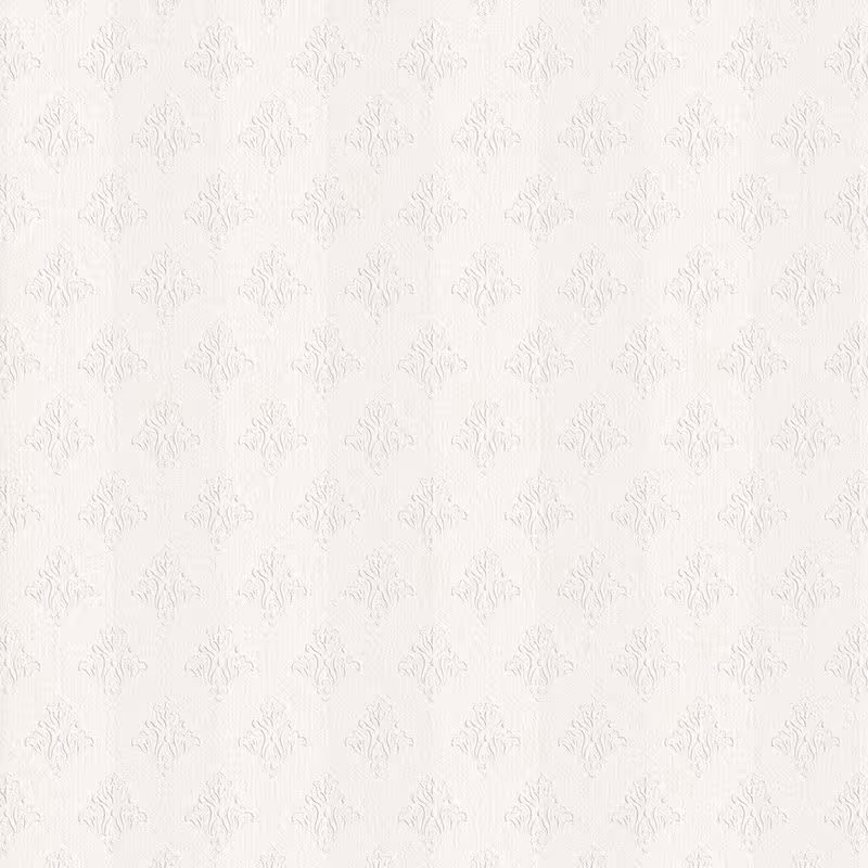 Giấy Dán Tường Giá Rẻ Rofy 1108-1