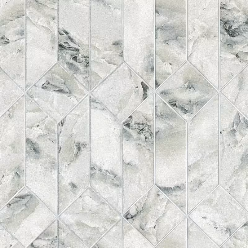 Giấy Dán Tường Giá Rẻ Albany 6806-3