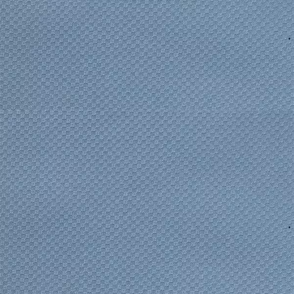 Giấy Dán Tường Giá Rẻ Cloud 5902-4