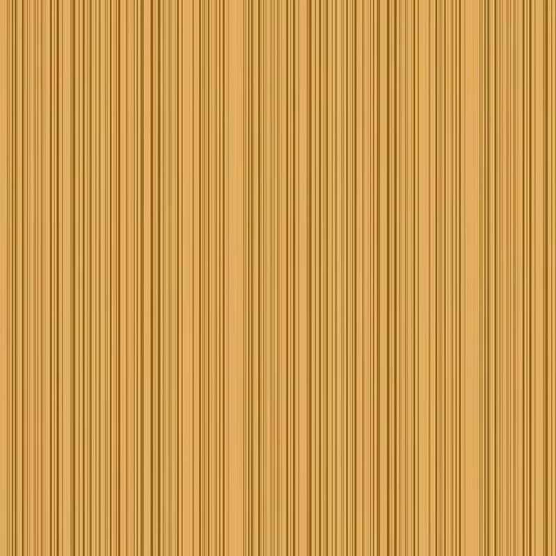 Giấy Dán Tường Giá Rẻ The View TWall 9815-4