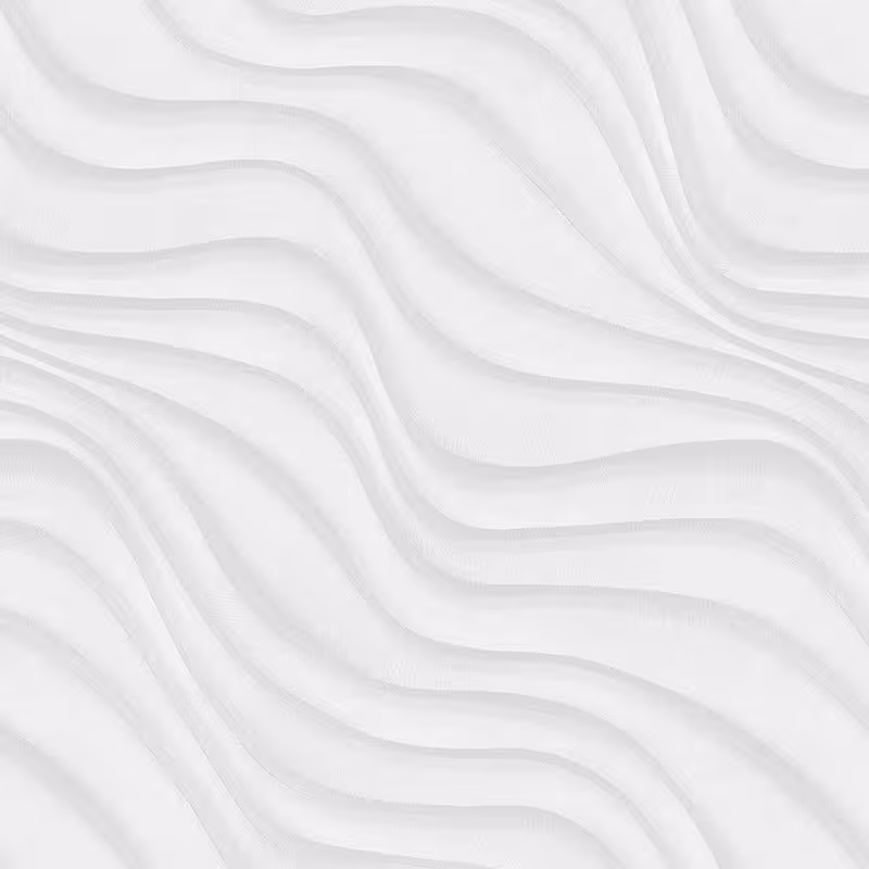 Giấy Dán Tường Giá Rẻ Squer 36042