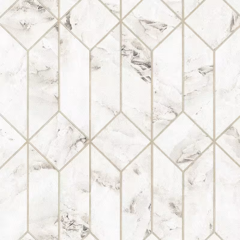 Giấy Dán Tường Giá Rẻ Albany 6806-2