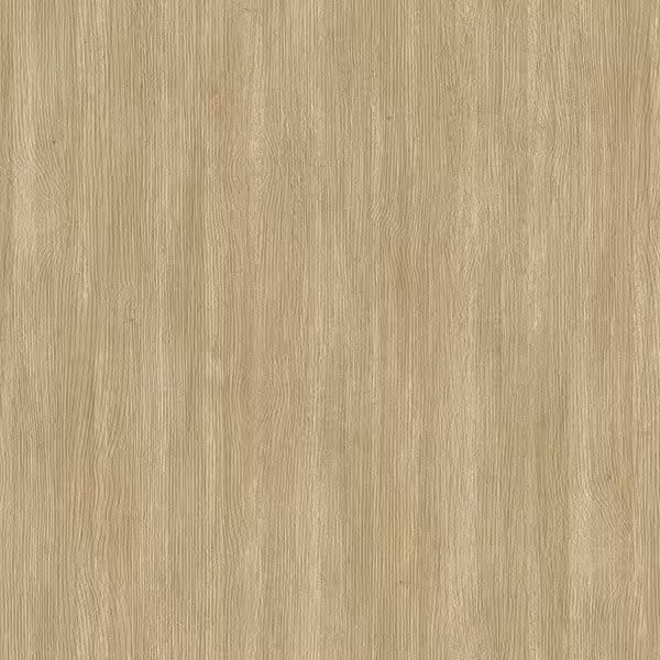 Giấy Dán Tường Giá Rẻ V-Concept 7954-2