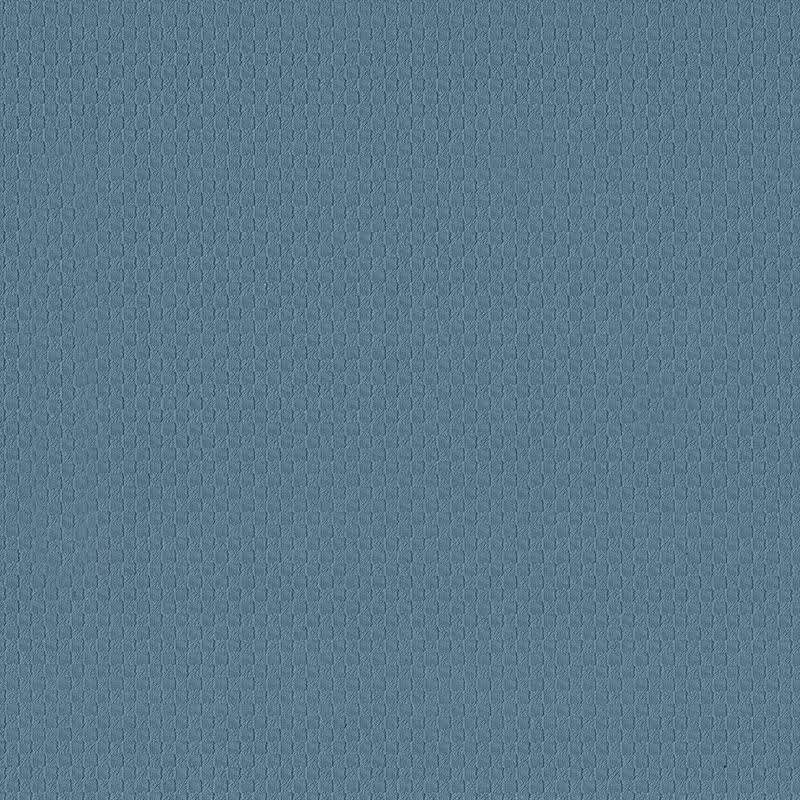 Giấy Dán Tường Giá Rẻ A+A 8009-4