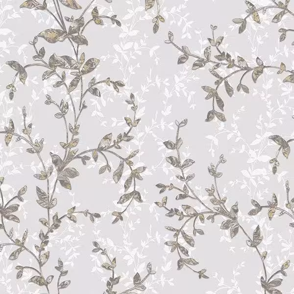 Giấy Dán Tường Giá Rẻ Shades 752404