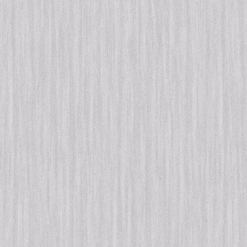 Giấy Dán Tường Giá Rẻ The View TWall 9820-4