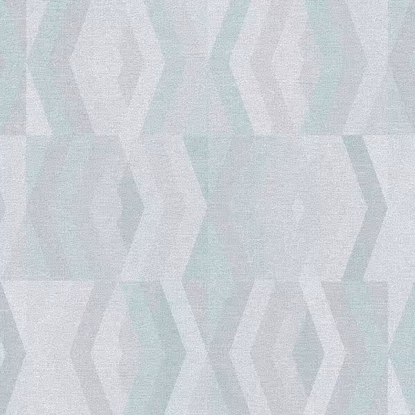 Giấy Dán Tường Giá Rẻ Shades 752304