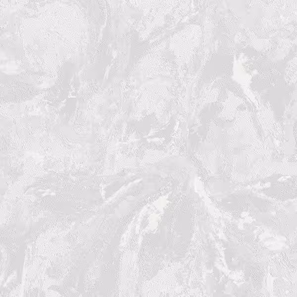 Giấy Dán Tường Giá Rẻ Art Design 28301