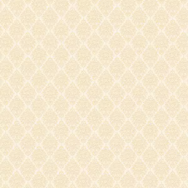 Giấy Dán Tường Giá Rẻ Zen 27503