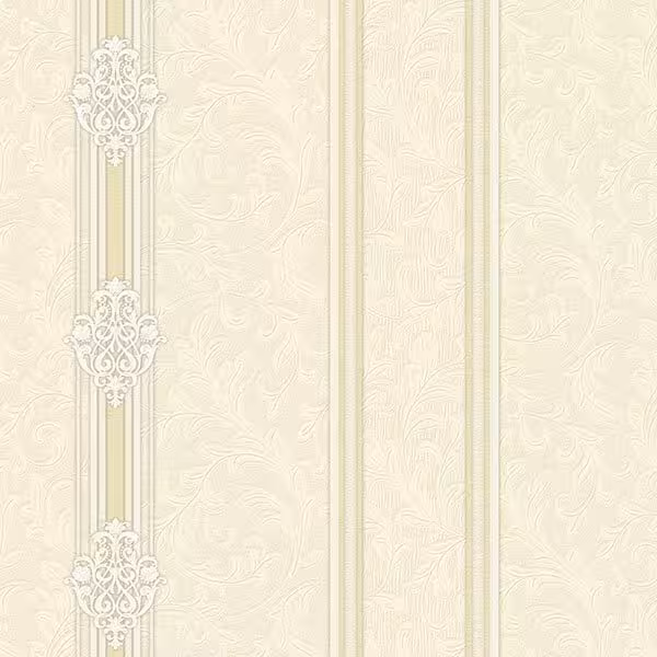 Giấy Dán Tường Giá Rẻ Zen 28093