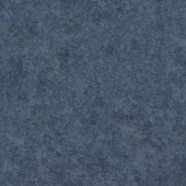 Giấy Dán Tường Giá Rẻ Zen 27804
