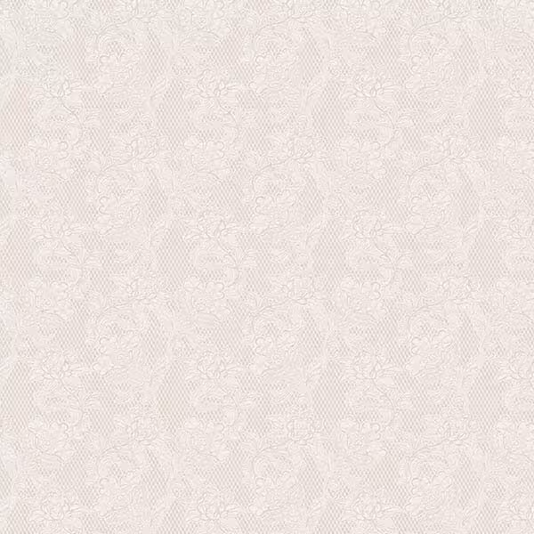 Giấy Dán Tường Giá Rẻ Razan 63096