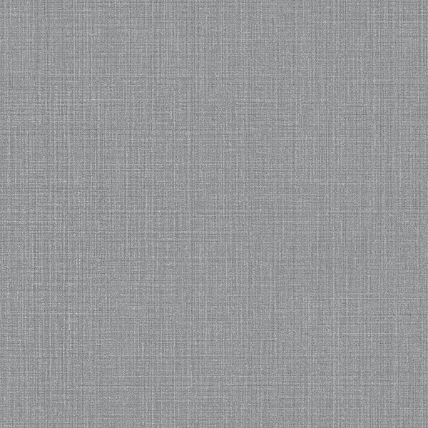 Giấy Dán Tường Giá Rẻ V-Concept 7932-7