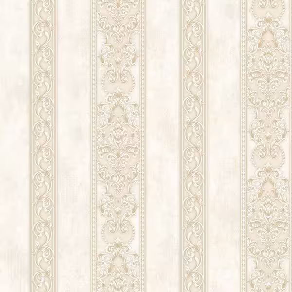 Giấy Dán Tường Giá Rẻ Hot Style 2 6524-1