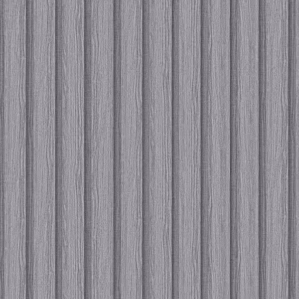 Giấy Dán Tường Giá Rẻ Zen 27904