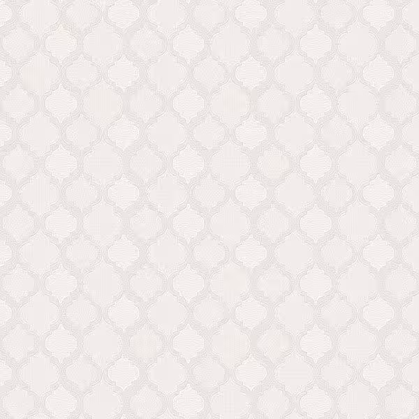 Giấy Dán Tường Giá Rẻ Hot Style 2 6502-4
