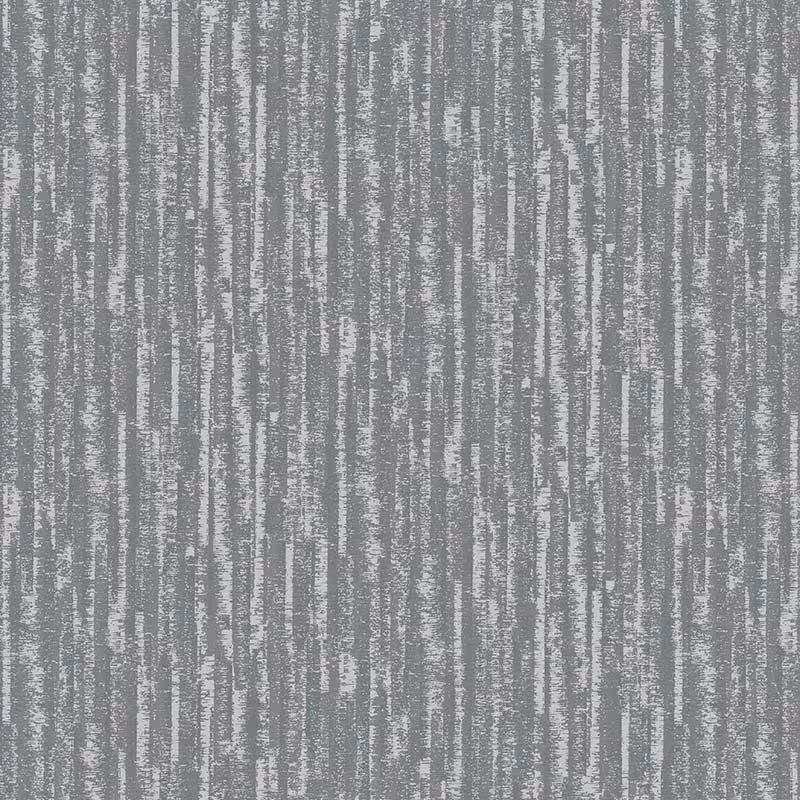 Giấy Dán Tường Giá Rẻ The View TWall 9813-4