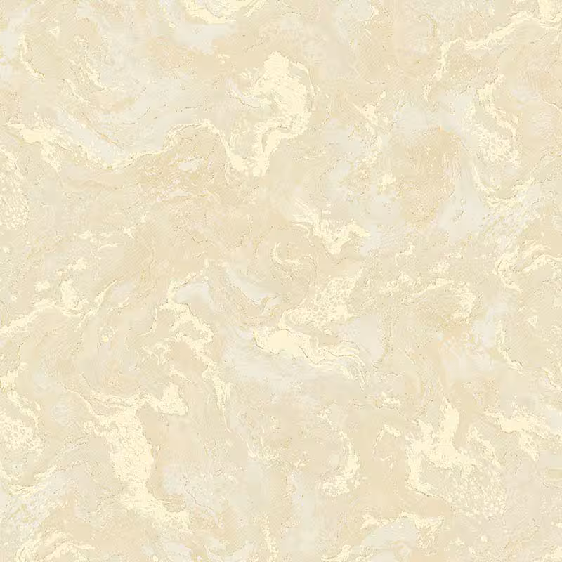 Giấy Dán Tường Giá Rẻ The View TWall 9807-3