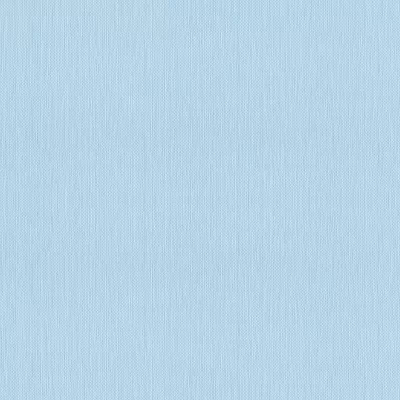Giấy Dán Tường Giá Rẻ Albany 6821-6