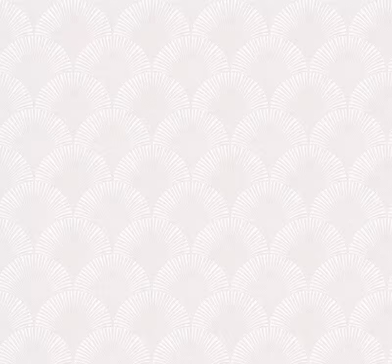 Giấy Dán Tường Giá Rẻ Albany 6803-1