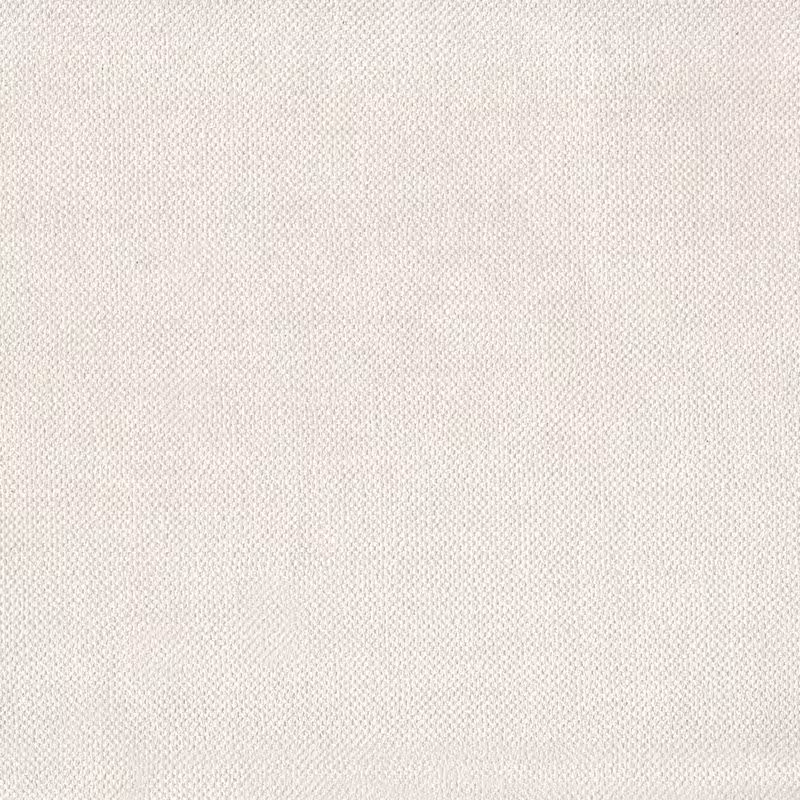 Giấy Dán Tường Giá Rẻ Diamant 9004-6