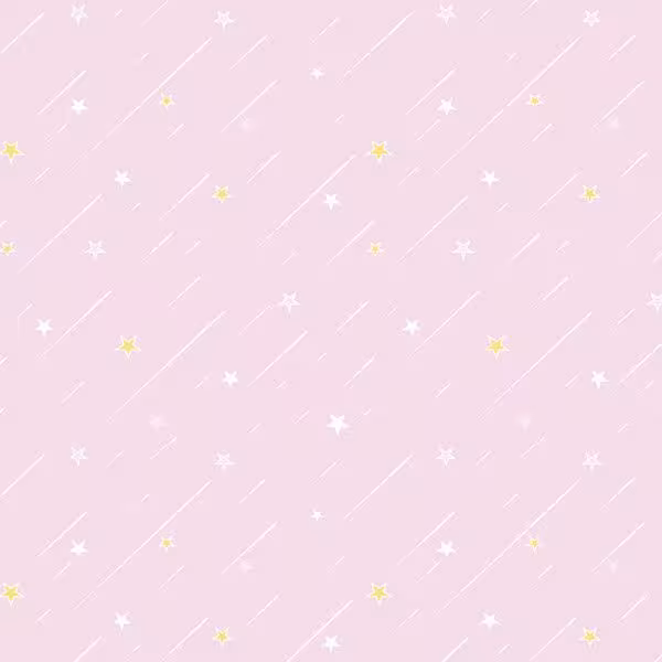 Giấy Dán Tường Giá Rẻ Happy Story 6807-1B