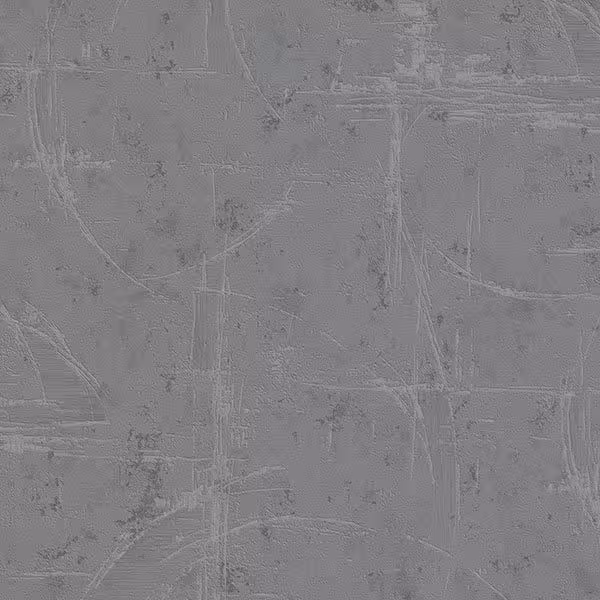 Giấy Dán Tường Giá Rẻ Zen 28248