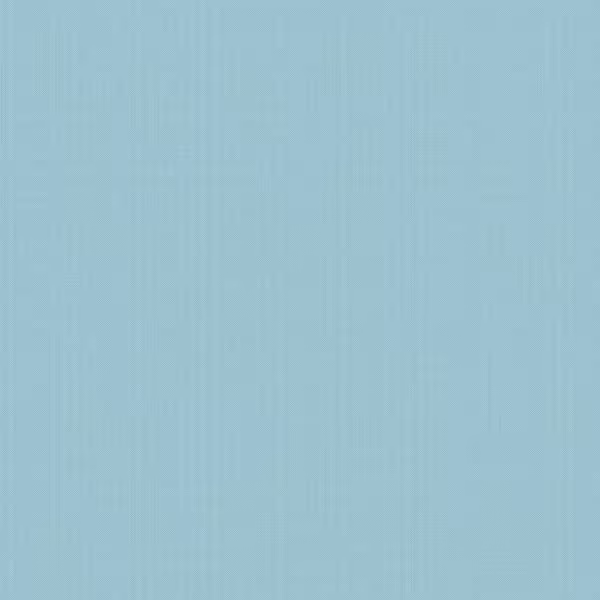 Giấy Dán Tường Giá Rẻ Shades 751405