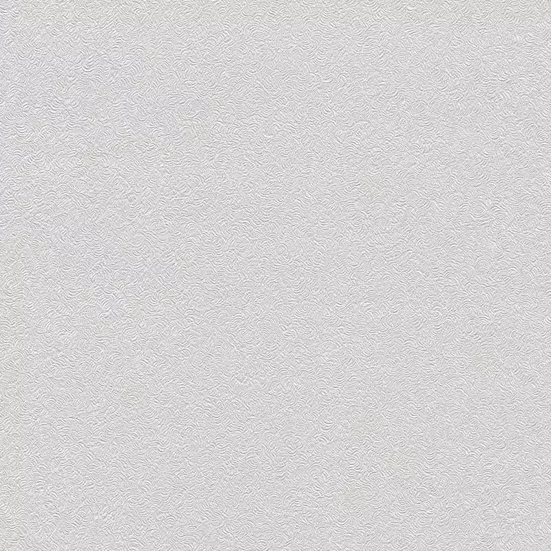 Giấy Dán Tường Giá Rẻ Rofy 1102-5
