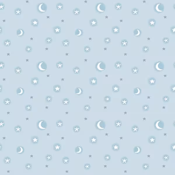Giấy Dán Tường Giá Rẻ Happy Story 6801-1B