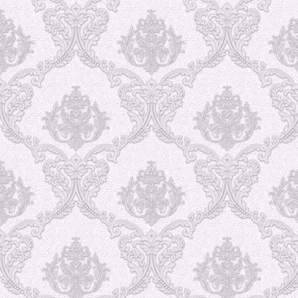 Giấy Dán Tường Giá Rẻ Shades 752601