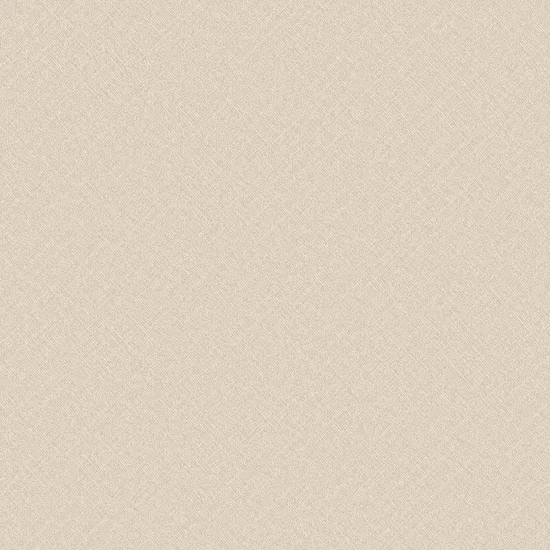 Giấy Dán Tường Giá Rẻ Muji 96011-1