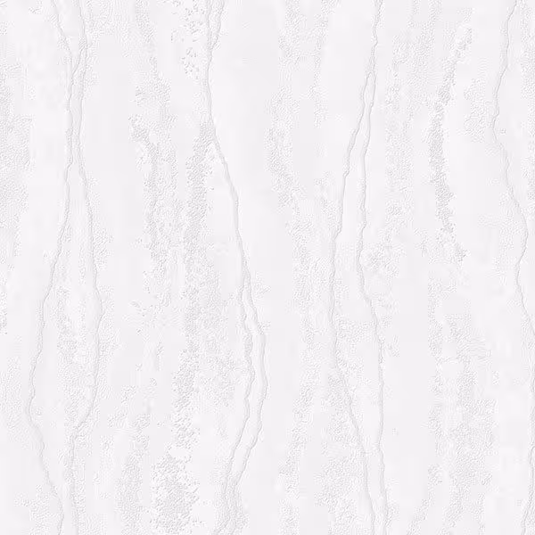 Giấy Dán Tường Giá Rẻ Art Design 21162