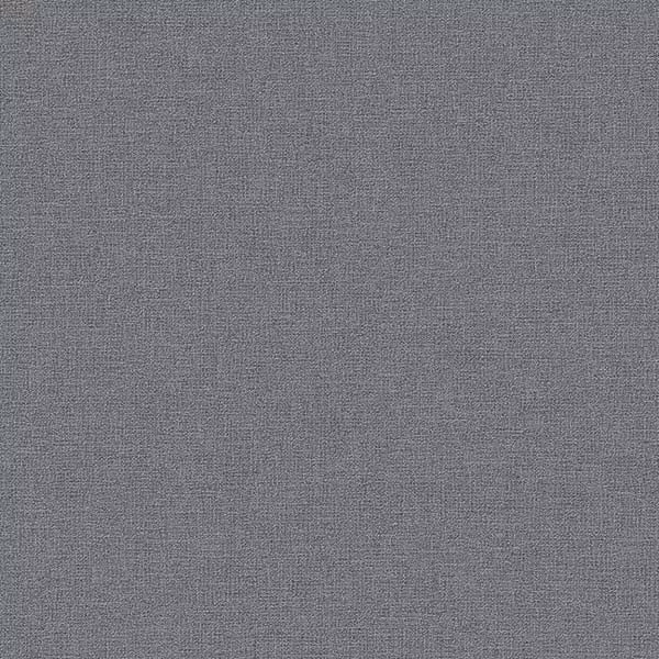 Giấy Dán Tường Giá Rẻ Shades 752004