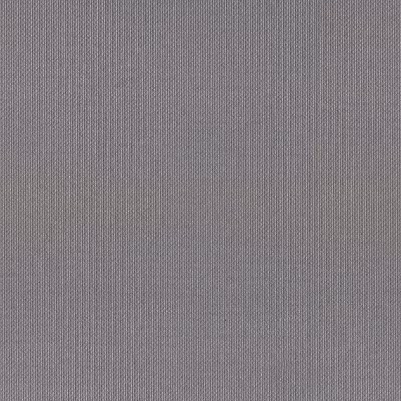 Giấy Dán Tường Giá Rẻ Eroom 7003-6