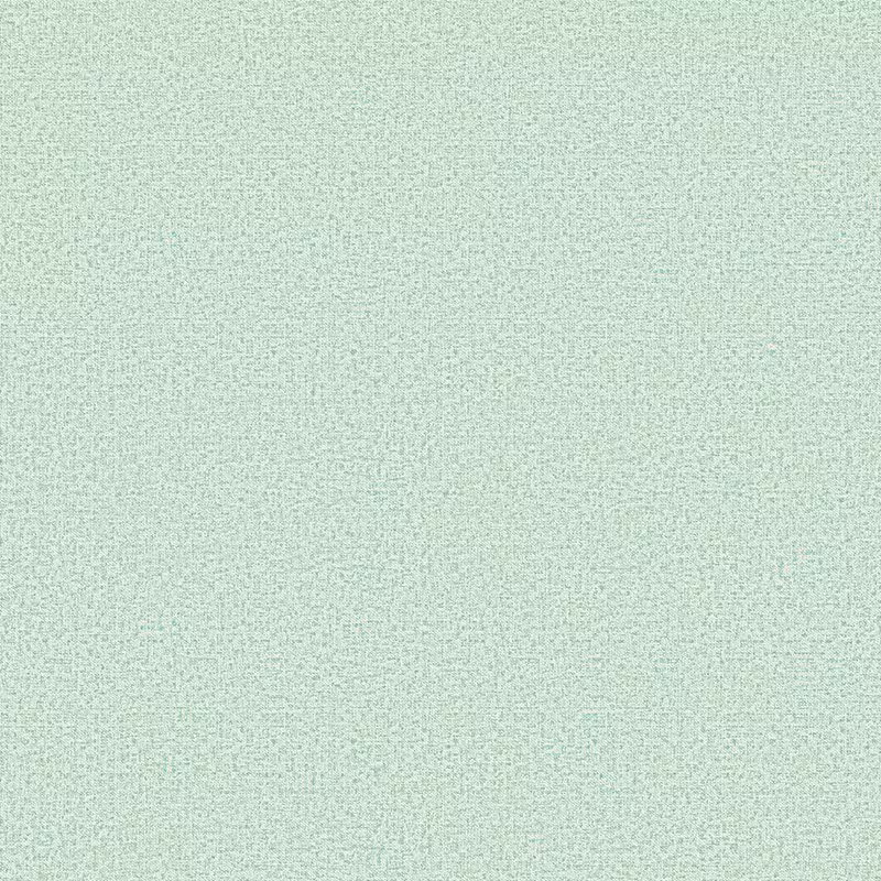 Giấy Dán Tường Giá Rẻ Diamant 9002-8