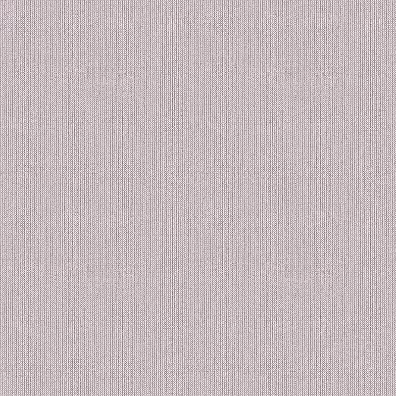 Giấy Dán Tường Giá Rẻ Rofy 1111-2