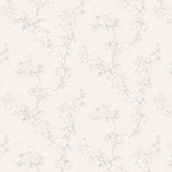Giấy Dán Tường Giá Rẻ Shades 752704