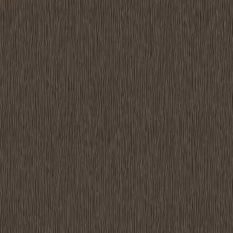 Giấy Dán Tường Giá Rẻ Rofy 1109-5