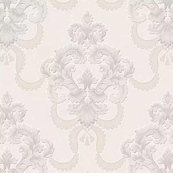 Giấy Dán Tường Giá Rẻ Hot Style 2 6522-1