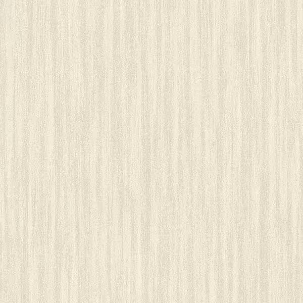 Giấy Dán Tường Giá Rẻ Razan 2318-3