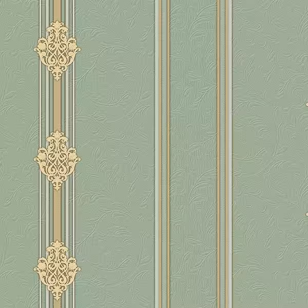 Giấy Dán Tường Giá Rẻ Zen 28094