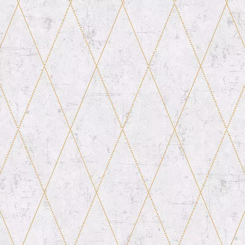 Giấy Dán Tường Giá Rẻ The View TWall 9821-2