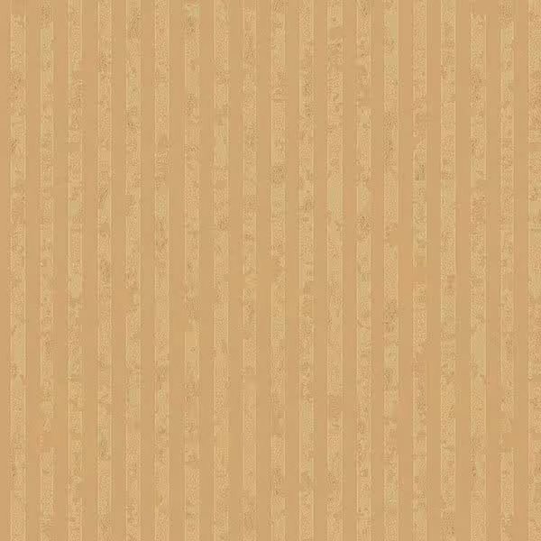 Giấy Dán Tường Giá Rẻ The One 6811-5